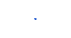 Desktop Screenshot of horchateros.com